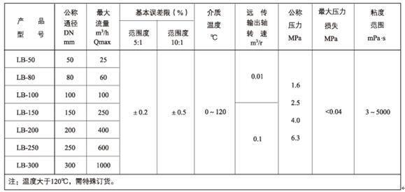 图6.jpg