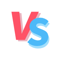 马德里竞技VS皇家奥维耶多