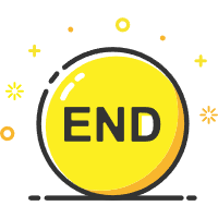 WKK弗罗茨瓦夫U19VS绿山城U19