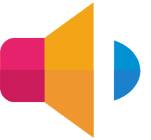 马德里竞技VS皇家奥维耶多