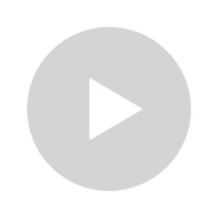 77779193永利(中国游)官方网站